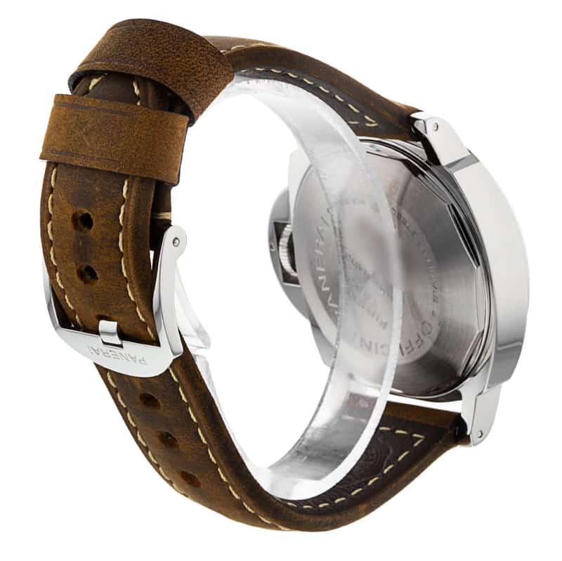 Panerai Luminor GMT PAM01088